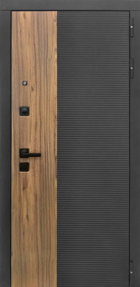 Дверь ДвериПРО Модель Л-46 DPRO129719